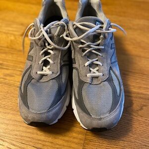 Men's New Balance 990